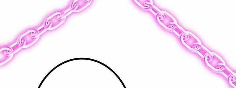 Sát Thủ Mạnh Nhất Chuyển Sinh Sang Thế Giới Khác 55 trang 155