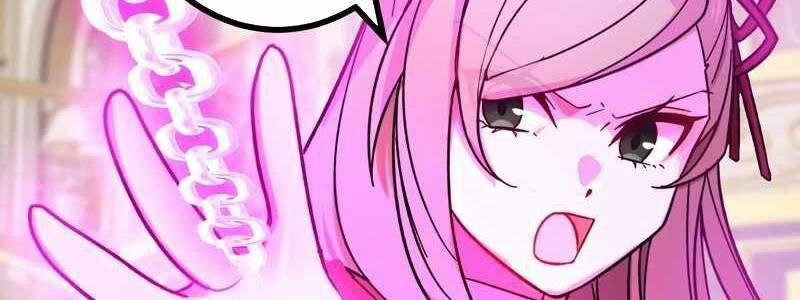 Sát Thủ Mạnh Nhất Chuyển Sinh Sang Thế Giới Khác 55 trang 157