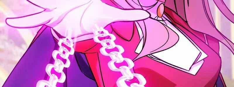 Sát Thủ Mạnh Nhất Chuyển Sinh Sang Thế Giới Khác 55 trang 158