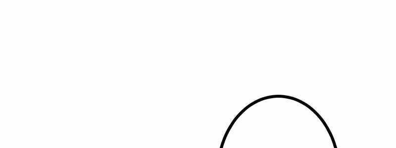 Sát Thủ Mạnh Nhất Chuyển Sinh Sang Thế Giới Khác 55 trang 16