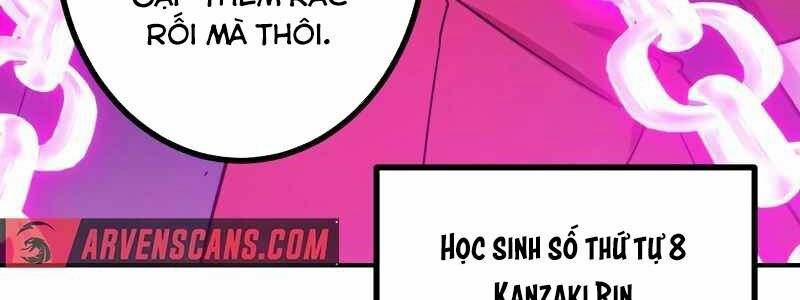 Sát Thủ Mạnh Nhất Chuyển Sinh Sang Thế Giới Khác 55 trang 160