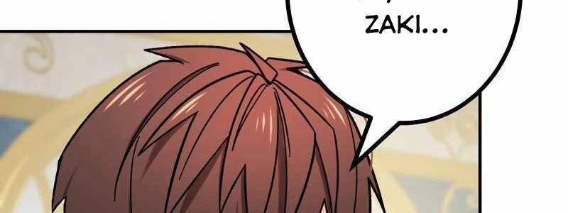 Sát Thủ Mạnh Nhất Chuyển Sinh Sang Thế Giới Khác 55 trang 163