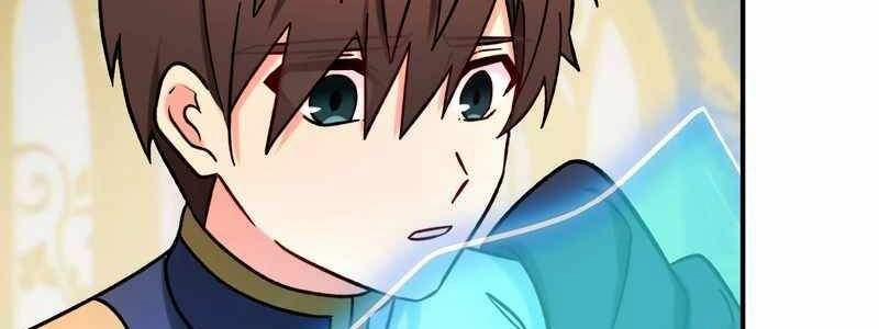 Sát Thủ Mạnh Nhất Chuyển Sinh Sang Thế Giới Khác 55 trang 164