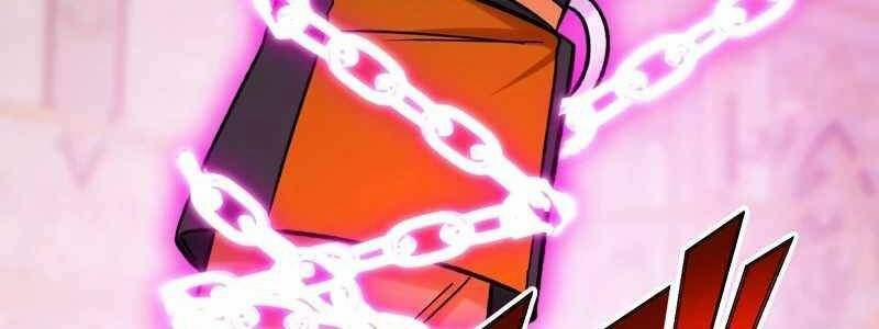 Sát Thủ Mạnh Nhất Chuyển Sinh Sang Thế Giới Khác 55 trang 170