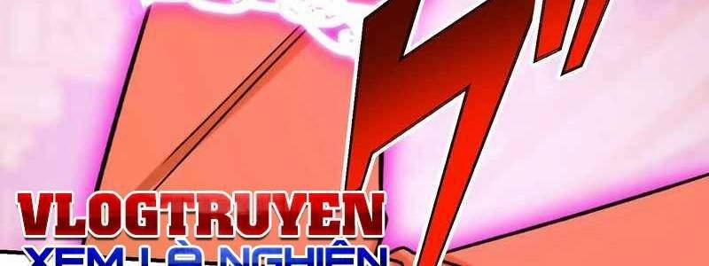 Sát Thủ Mạnh Nhất Chuyển Sinh Sang Thế Giới Khác 55 trang 171