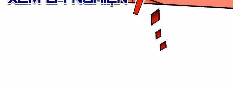 Sát Thủ Mạnh Nhất Chuyển Sinh Sang Thế Giới Khác 55 trang 172