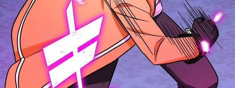 Sát Thủ Mạnh Nhất Chuyển Sinh Sang Thế Giới Khác 55 trang 176