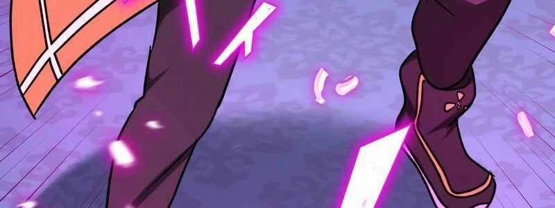 Sát Thủ Mạnh Nhất Chuyển Sinh Sang Thế Giới Khác 55 trang 177