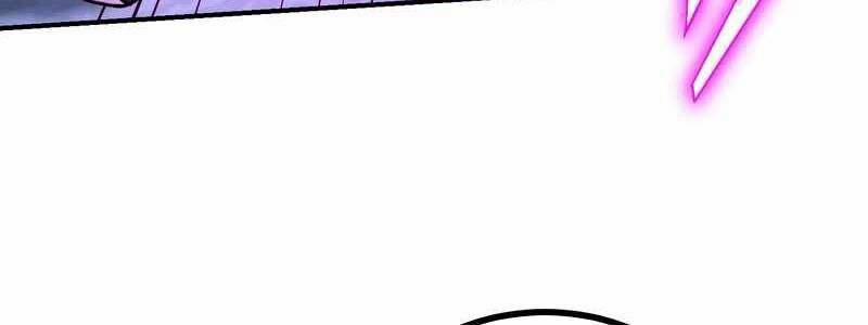 Sát Thủ Mạnh Nhất Chuyển Sinh Sang Thế Giới Khác 55 trang 179