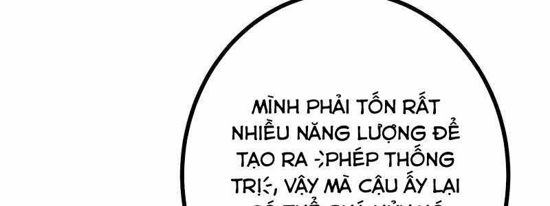 Sát Thủ Mạnh Nhất Chuyển Sinh Sang Thế Giới Khác 55 trang 180
