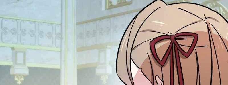 Sát Thủ Mạnh Nhất Chuyển Sinh Sang Thế Giới Khác 55 trang 182