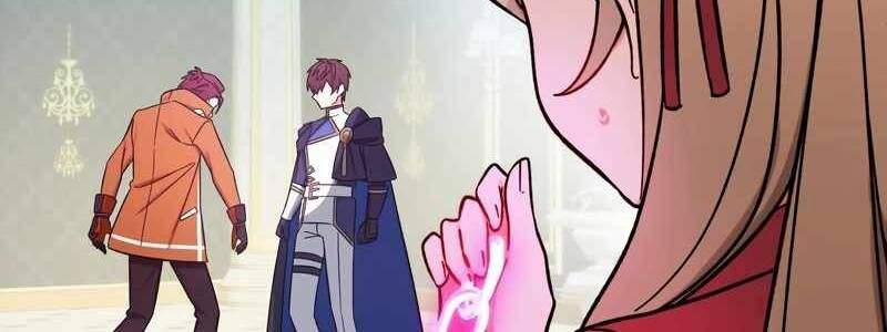 Sát Thủ Mạnh Nhất Chuyển Sinh Sang Thế Giới Khác 55 trang 183