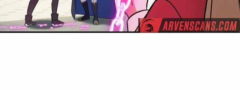 Sát Thủ Mạnh Nhất Chuyển Sinh Sang Thế Giới Khác 55 trang 184