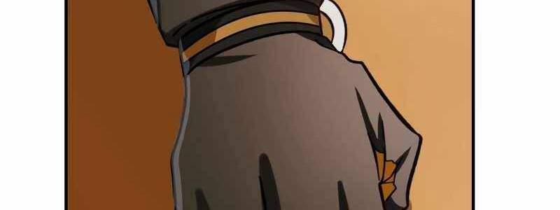 Sát Thủ Mạnh Nhất Chuyển Sinh Sang Thế Giới Khác 55 trang 187