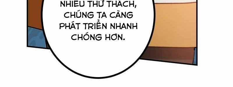Sát Thủ Mạnh Nhất Chuyển Sinh Sang Thế Giới Khác 55 trang 189