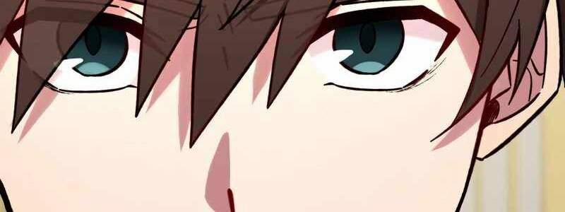 Sát Thủ Mạnh Nhất Chuyển Sinh Sang Thế Giới Khác 55 trang 19