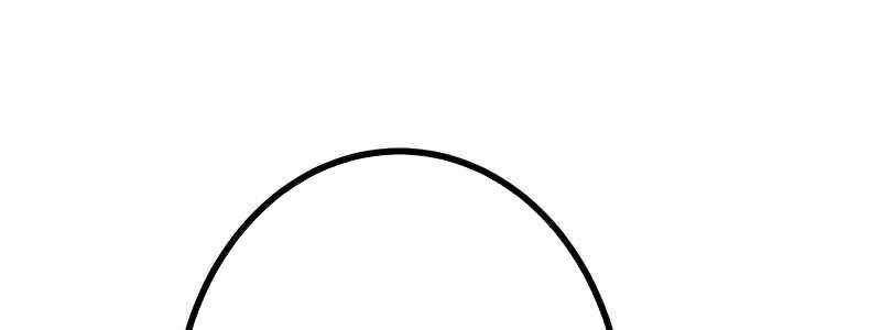 Sát Thủ Mạnh Nhất Chuyển Sinh Sang Thế Giới Khác 55 trang 190