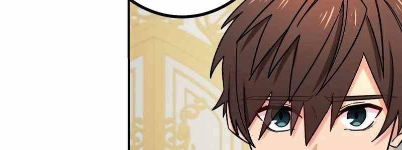 Sát Thủ Mạnh Nhất Chuyển Sinh Sang Thế Giới Khác 55 trang 192