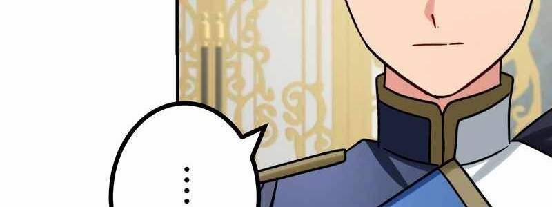 Sát Thủ Mạnh Nhất Chuyển Sinh Sang Thế Giới Khác 55 trang 193