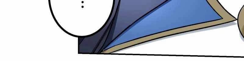 Sát Thủ Mạnh Nhất Chuyển Sinh Sang Thế Giới Khác 55 trang 194