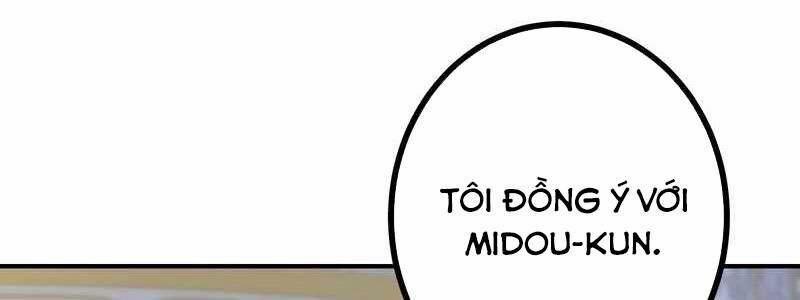 Sát Thủ Mạnh Nhất Chuyển Sinh Sang Thế Giới Khác 55 trang 196