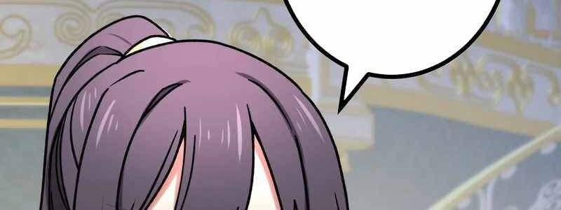 Sát Thủ Mạnh Nhất Chuyển Sinh Sang Thế Giới Khác 55 trang 197