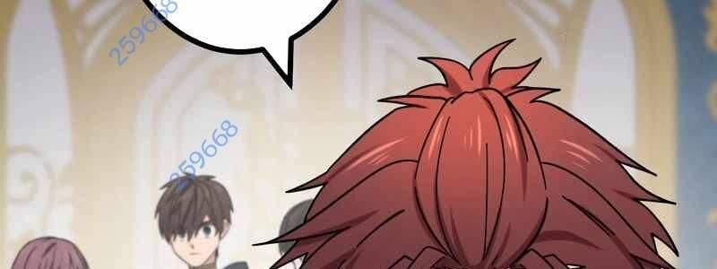 Sát Thủ Mạnh Nhất Chuyển Sinh Sang Thế Giới Khác 55 trang 2