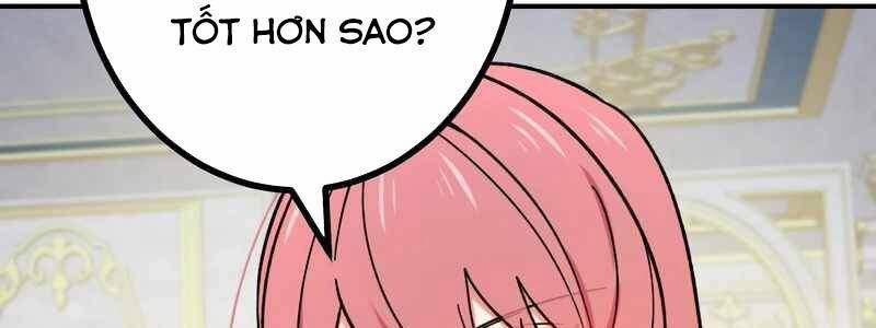 Sát Thủ Mạnh Nhất Chuyển Sinh Sang Thế Giới Khác 55 trang 203