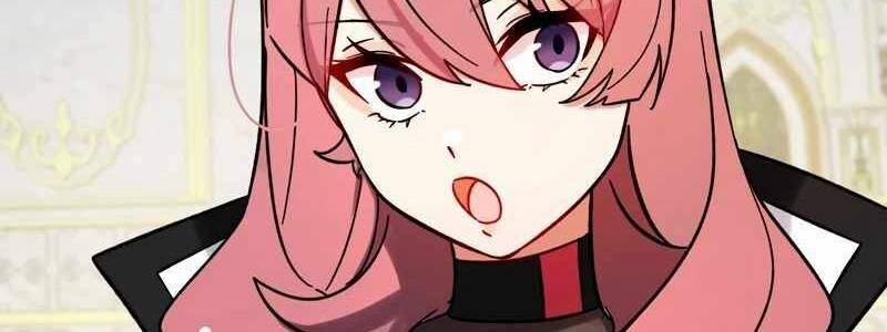 Sát Thủ Mạnh Nhất Chuyển Sinh Sang Thế Giới Khác 55 trang 204