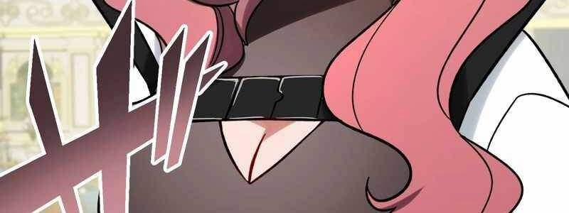 Sát Thủ Mạnh Nhất Chuyển Sinh Sang Thế Giới Khác 55 trang 205