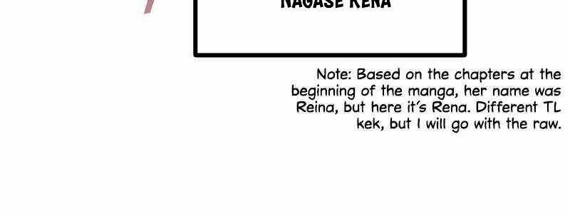 Sát Thủ Mạnh Nhất Chuyển Sinh Sang Thế Giới Khác 55 trang 207