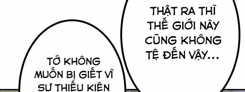 Sát Thủ Mạnh Nhất Chuyển Sinh Sang Thế Giới Khác 55 trang 209