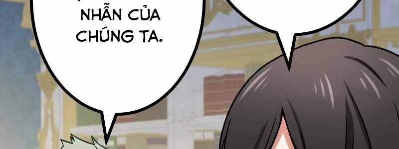 Sát Thủ Mạnh Nhất Chuyển Sinh Sang Thế Giới Khác 55 trang 210