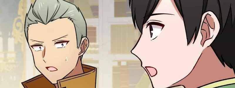 Sát Thủ Mạnh Nhất Chuyển Sinh Sang Thế Giới Khác 55 trang 211