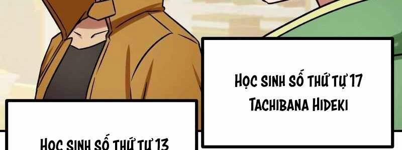 Sát Thủ Mạnh Nhất Chuyển Sinh Sang Thế Giới Khác 55 trang 212