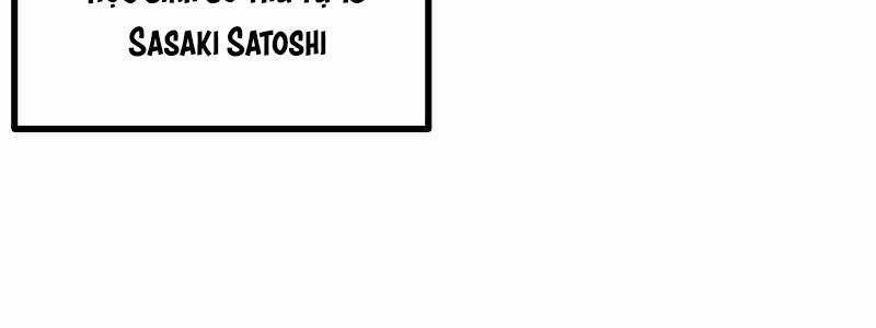 Sát Thủ Mạnh Nhất Chuyển Sinh Sang Thế Giới Khác 55 trang 213