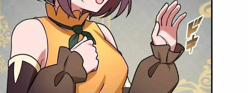 Sát Thủ Mạnh Nhất Chuyển Sinh Sang Thế Giới Khác 55 trang 216