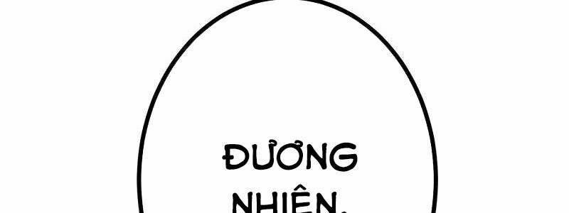 Sát Thủ Mạnh Nhất Chuyển Sinh Sang Thế Giới Khác 55 trang 22