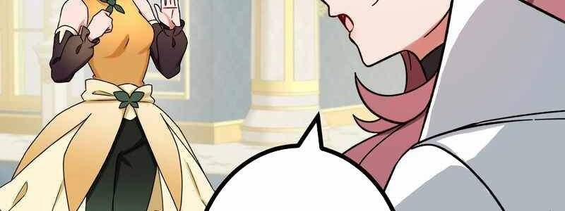 Sát Thủ Mạnh Nhất Chuyển Sinh Sang Thế Giới Khác 55 trang 222