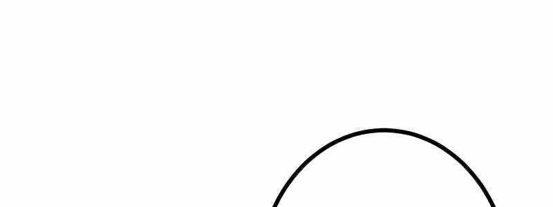 Sát Thủ Mạnh Nhất Chuyển Sinh Sang Thế Giới Khác 55 trang 224