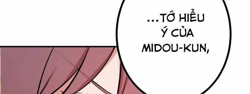 Sát Thủ Mạnh Nhất Chuyển Sinh Sang Thế Giới Khác 55 trang 225