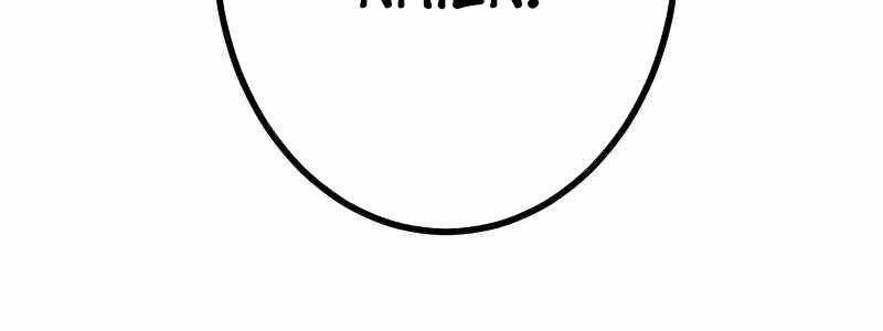 Sát Thủ Mạnh Nhất Chuyển Sinh Sang Thế Giới Khác 55 trang 23