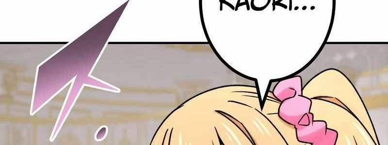 Sát Thủ Mạnh Nhất Chuyển Sinh Sang Thế Giới Khác 55 trang 231