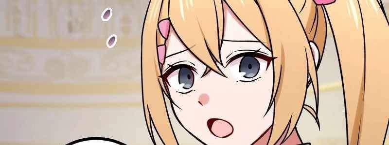 Sát Thủ Mạnh Nhất Chuyển Sinh Sang Thế Giới Khác 55 trang 232