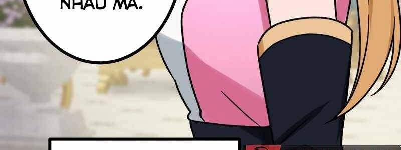 Sát Thủ Mạnh Nhất Chuyển Sinh Sang Thế Giới Khác 55 trang 234