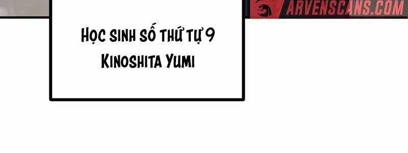 Sát Thủ Mạnh Nhất Chuyển Sinh Sang Thế Giới Khác 55 trang 235