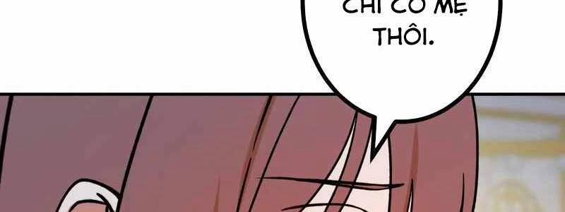 Sát Thủ Mạnh Nhất Chuyển Sinh Sang Thế Giới Khác 55 trang 237