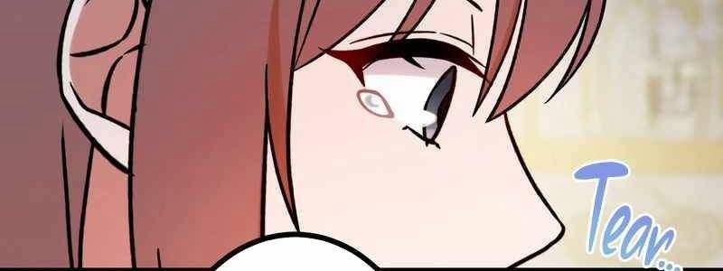 Sát Thủ Mạnh Nhất Chuyển Sinh Sang Thế Giới Khác 55 trang 238