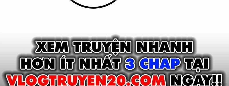 Sát Thủ Mạnh Nhất Chuyển Sinh Sang Thế Giới Khác 55 trang 240
