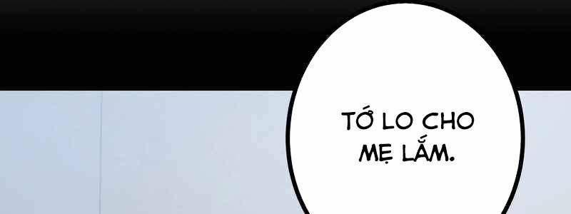 Sát Thủ Mạnh Nhất Chuyển Sinh Sang Thế Giới Khác 55 trang 242